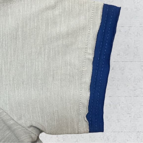 NWT Disney Cruise Line Captain Awesome Mickey Mouse Pocket T Shirt Size Small - Picture 9 of 11